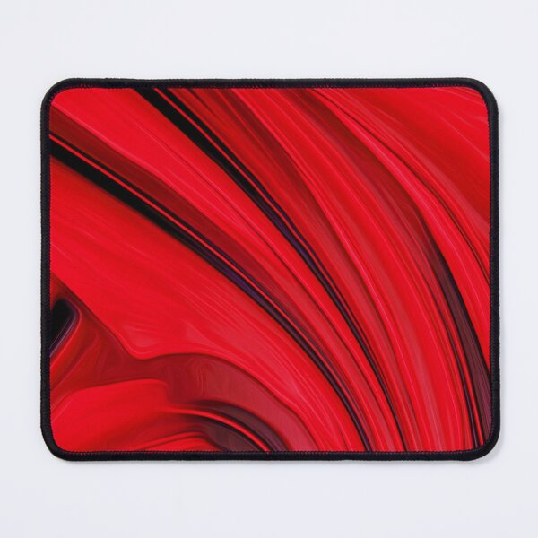 Item preview, Red Arrangement designed and sold by fatenanwar.