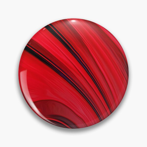 Item preview, Red Arrangement designed and sold by fatenanwar.