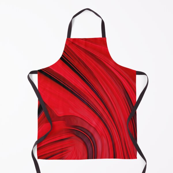 Item preview, Red Arrangement designed and sold by fatenanwar.