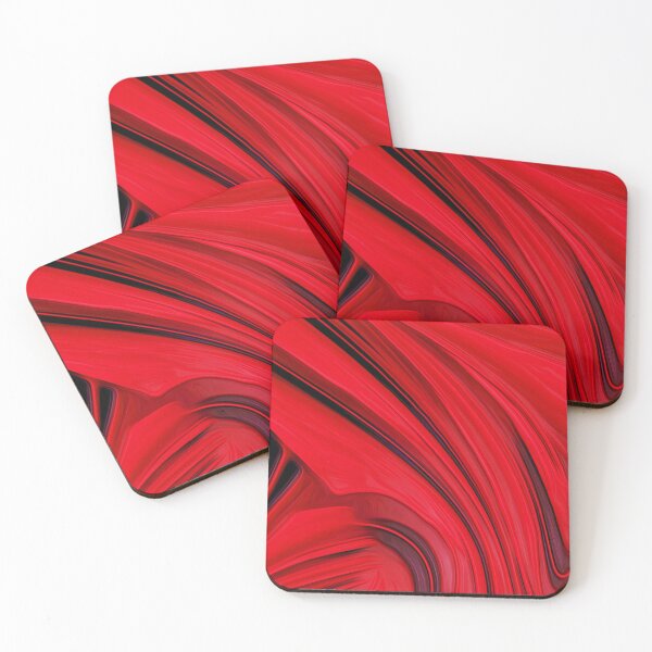 Item preview, Red Arrangement designed and sold by fatenanwar.