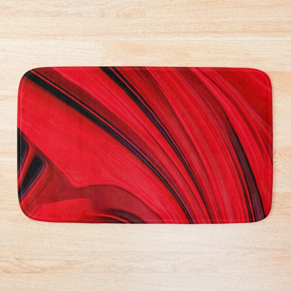 Item preview, Red Arrangement designed and sold by fatenanwar.
