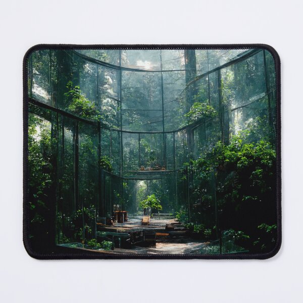 Item preview, Glasshouse designed and sold by JourneyAcrossA1.