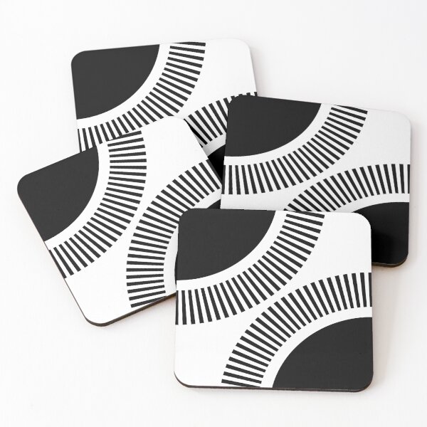 Item preview, Abstract  designed and sold by Nikki Krishna.