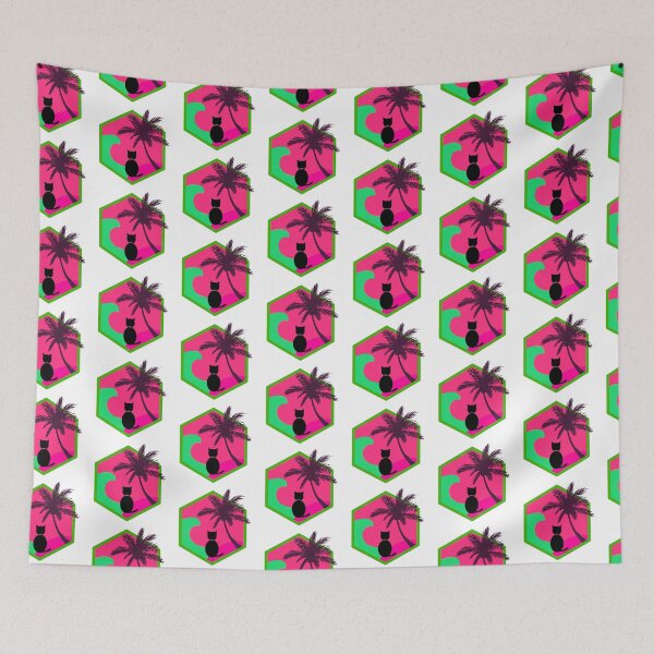 Item preview, Cat Miaw designed and sold by Wild-Rose-.