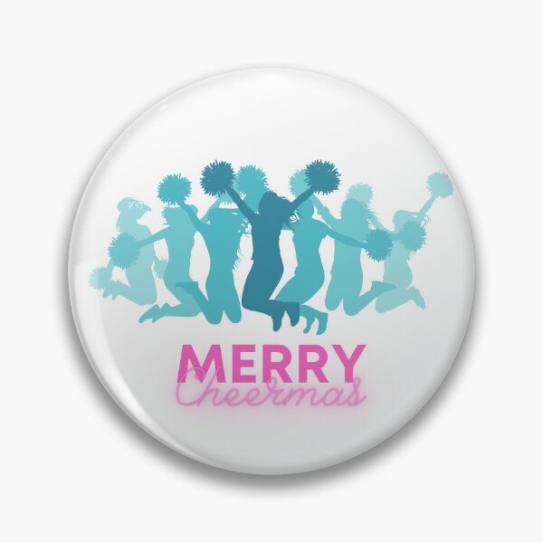 Item preview, Merry Cheermas designed and sold by Cheeritee.