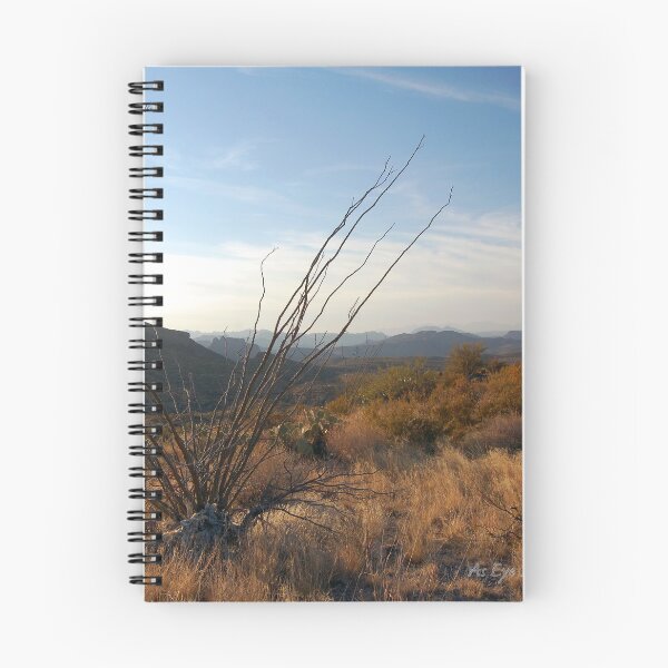 Item preview, Sonoran Sundown designed and sold by AsEyeSee.