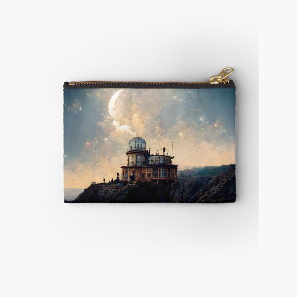 Item preview, Stellar Observatory designed and sold by JourneyAcrossA1.