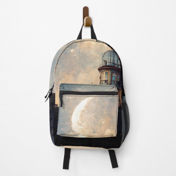 Item preview, Stellar Observatory designed and sold by JourneyAcrossA1.