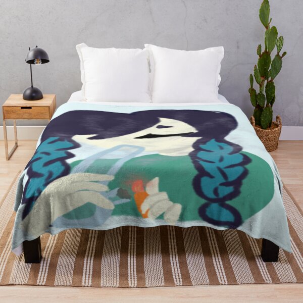 Item preview, Barbados' smokey wind designed and sold by MomRamen.