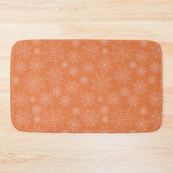 Item preview, Halloween Spiderweb Textured designed and sold by amoghdesign.