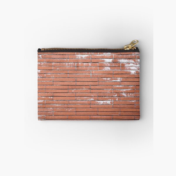 Item preview, Burbank Studio Red Brick Wall designed and sold by SanArtcisco.