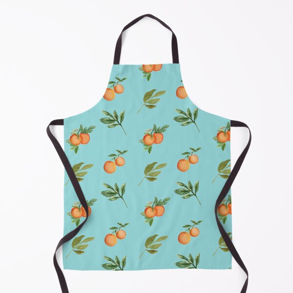Item preview, Peach Perfect designed and sold by VioletWinters.