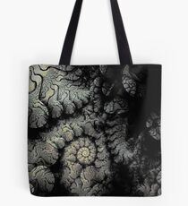 TimesGone Tote Bag