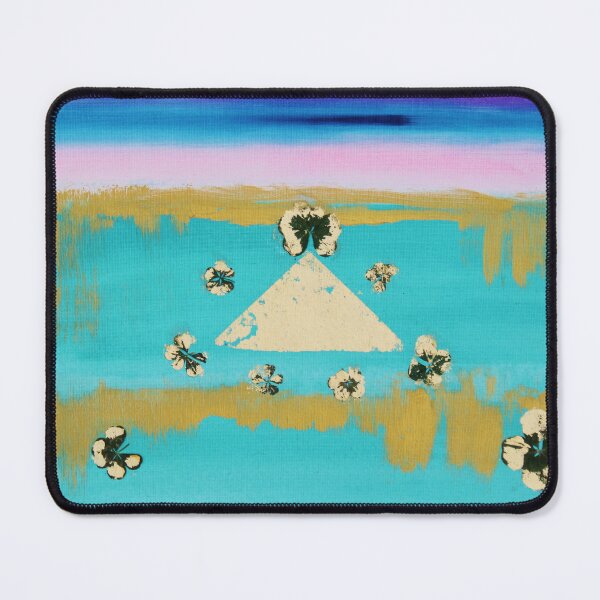 Item preview, Super Lucky designed and sold by DorothyFraser8.