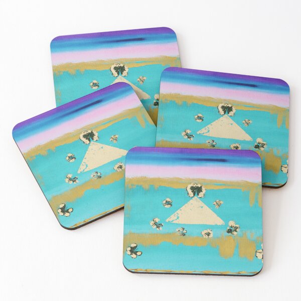 Item preview, Super Lucky  designed and sold by DorothyFraser8.