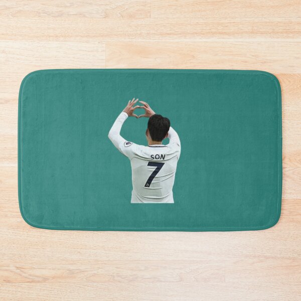 Item preview, Heung-Min Son Celebration designed and sold by ijdesigns.