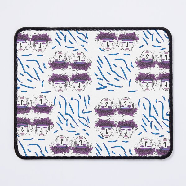 Item preview, red Indian memo design with pattern designed and sold by sankacreation.