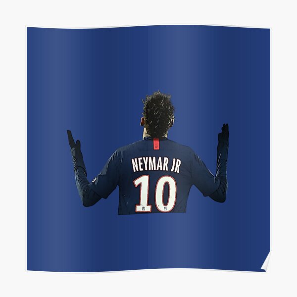 LEO psg jersey 2022-2023 neymar CLAIMS PELÉ'S GOAL RECORD Lionel