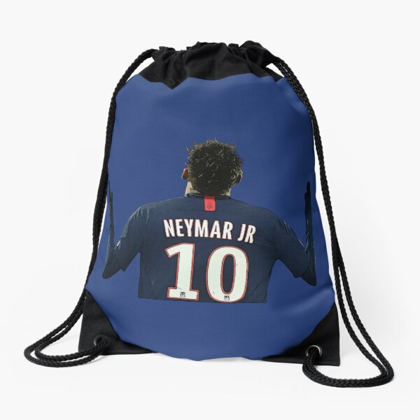 njr Backpack for Sale by choottz