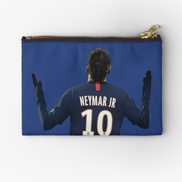 Item preview, Neymar Jr Paris - 10 designed and sold by ijdesigns.