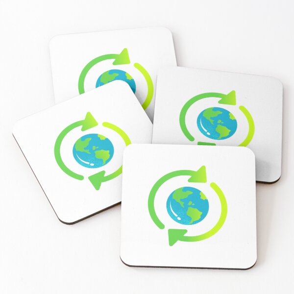 Item preview, Earth designed and sold by Beautyqueens Beautys.