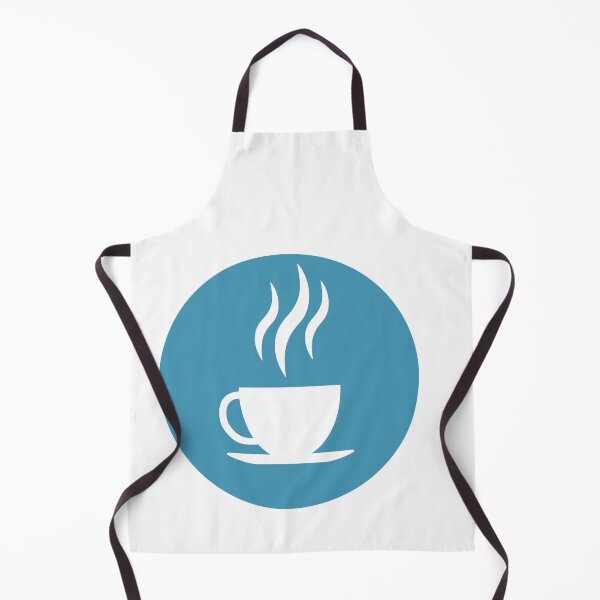 Item preview, Everyday is a coffee day, coffee adict sticker, coffee lover designed and sold by GURUMAD.
