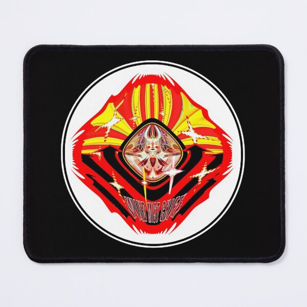Item preview, The Cheif designed and sold by HEBEBE.