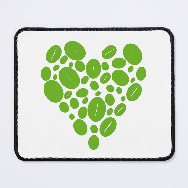 Item preview, Everyday is a coffee day, coffee adict sticker, coffee lover, Symbol of love design, Heart symbol, love heart designed and sold by GURUMAD.