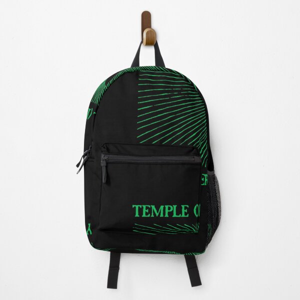 Item preview, The Sisters Of Mercy Retro 70s Tribute Icons designed and sold by RinaSepanen.