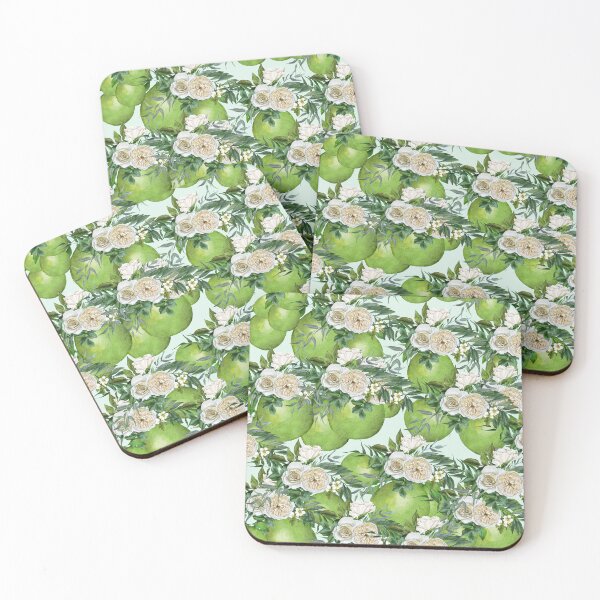 Item preview, lime, limes, lime sticker, lime stickers, lime pillow, lime hat,  designed and sold by quotefactory.