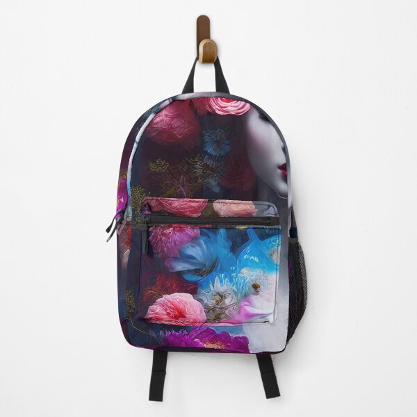 Item preview, Biological Beauty #26 designed and sold by Art3dLabs.