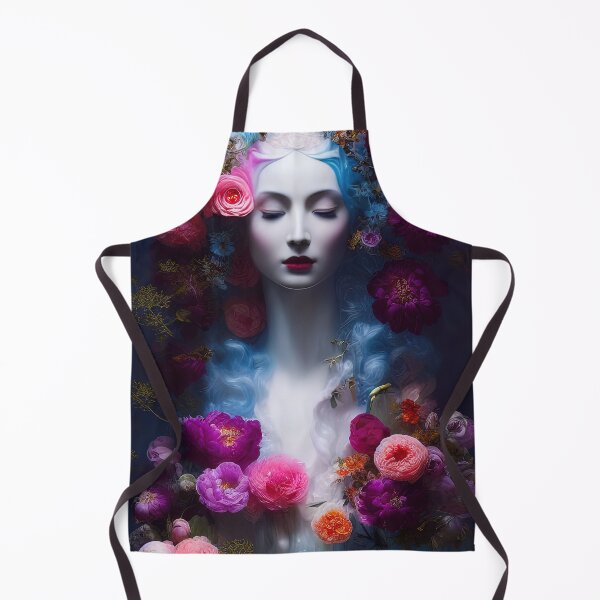 Item preview, Biological Beauty #26 designed and sold by Art3dLabs.