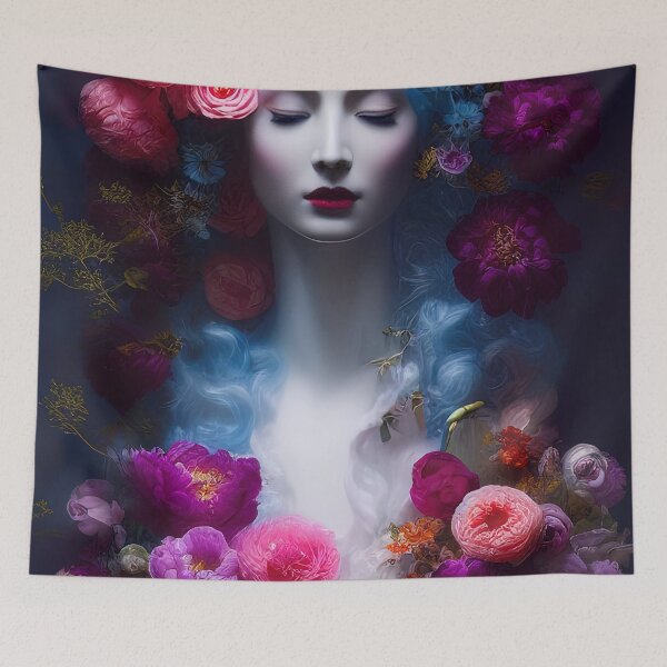 Item preview, Biological Beauty #26 designed and sold by Art3dLabs.