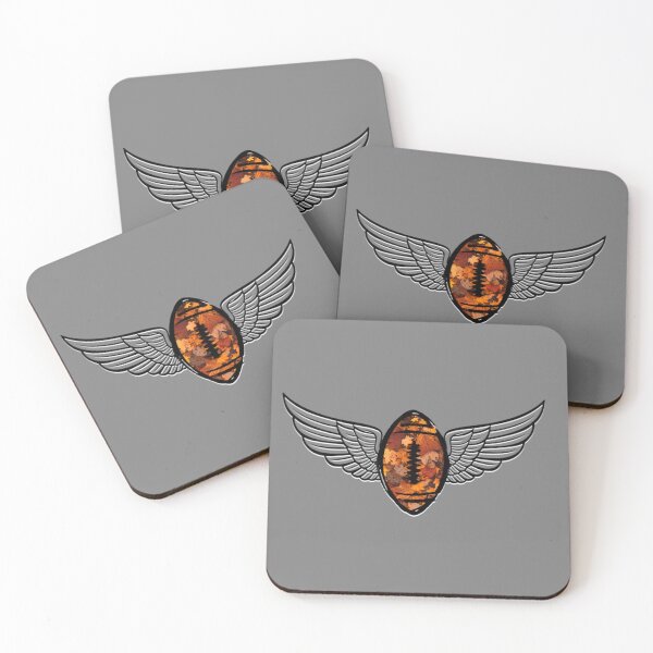 Item preview, The Flying Pig designed and sold by RstyBcktWkshp.