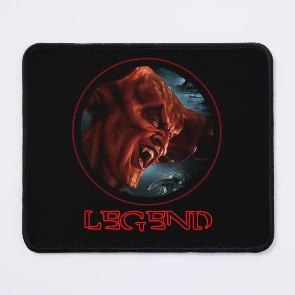 Item preview, LEGEND designed and sold by Specialstace83.