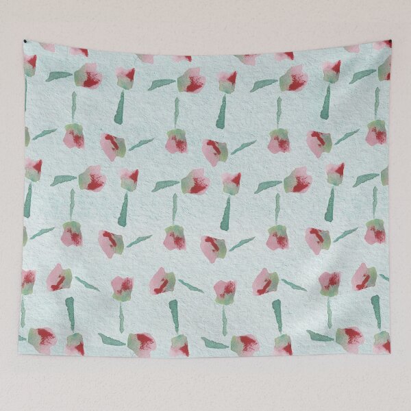 Item preview, Buds designed and sold by Jaana Day.