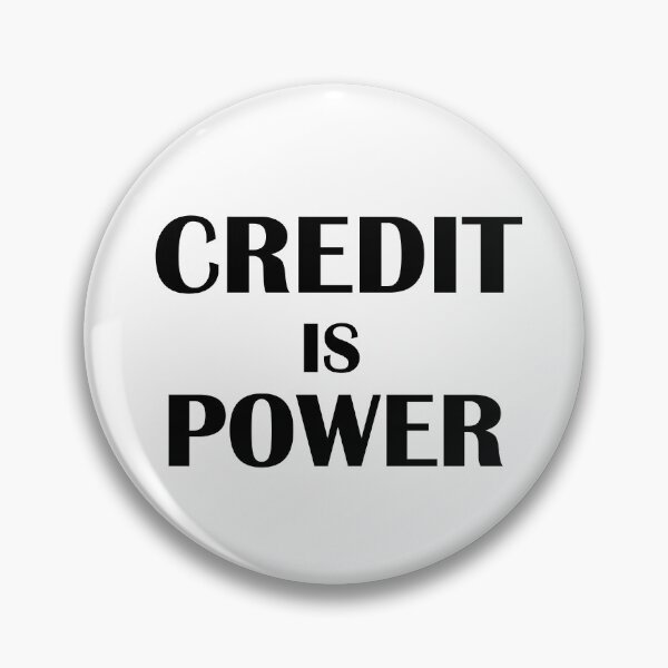 Pin on Credit Repair