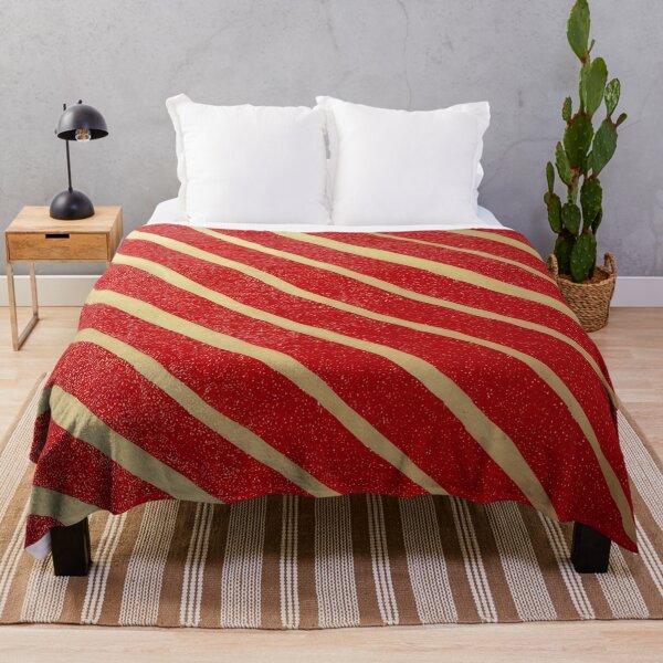 Item preview, Stripe Pattern designed and sold by DirtyBirdLad.