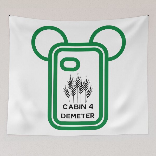 Item preview, Copy of Demeter phone designed and sold by broadwaygirl142.