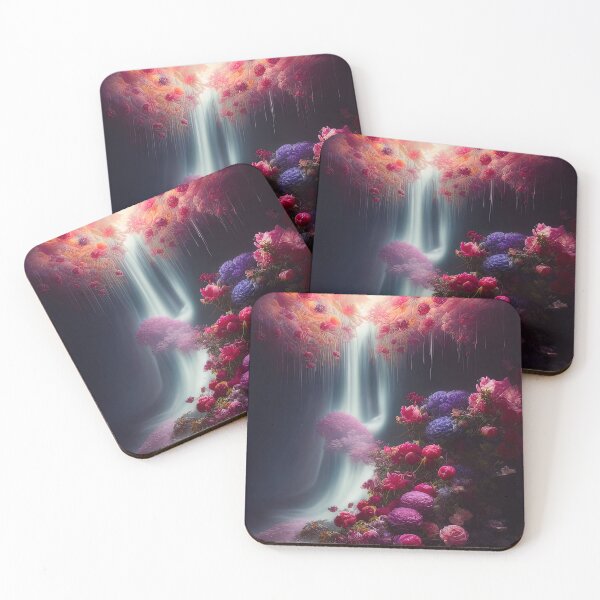 Item preview, Biological Beauty #27 designed and sold by Art3dLabs.