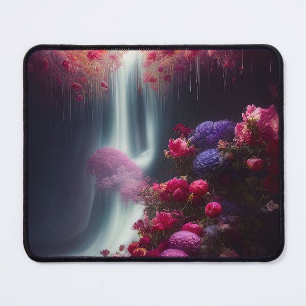 Item preview, Biological Beauty #27 designed and sold by Art3dLabs.