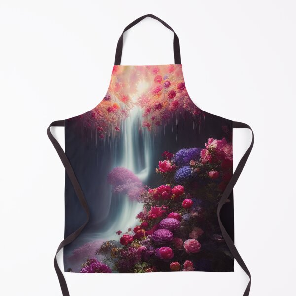 Item preview, Biological Beauty #27 designed and sold by Art3dLabs.