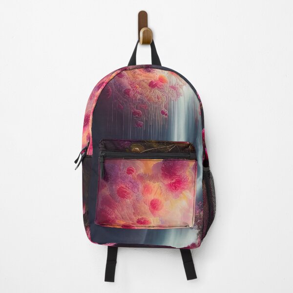 Item preview, Biological Beauty #27 designed and sold by Art3dLabs.