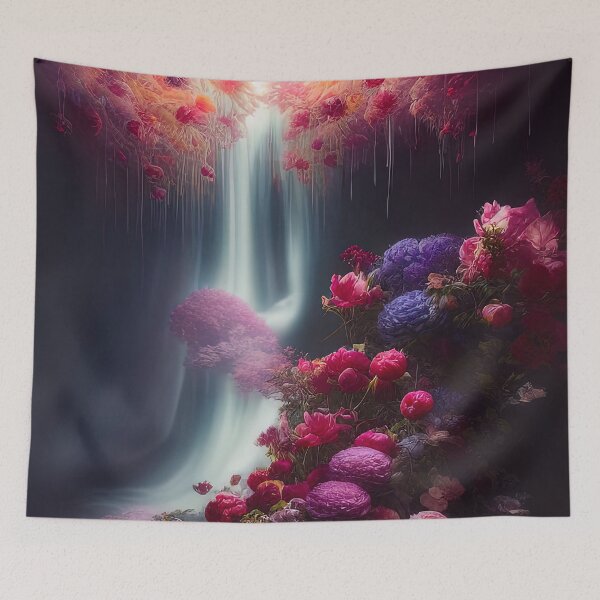 Item preview, Biological Beauty #27 designed and sold by Art3dLabs.