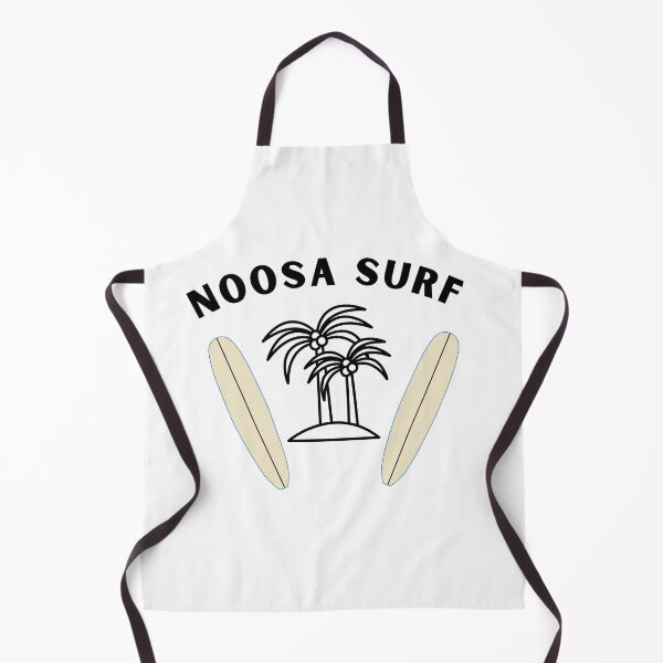 Item preview, noosa heads surf designed and sold by JWs53.