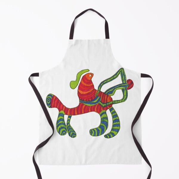 Item preview, Sagittarius Zodiac Sign (no text) designed and sold by artimeencf.