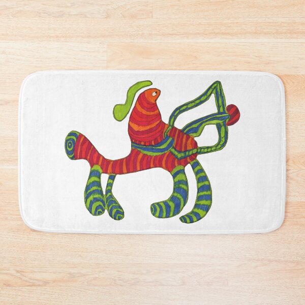 Item preview, Sagittarius Zodiac Sign (no text) designed and sold by artimeencf.
