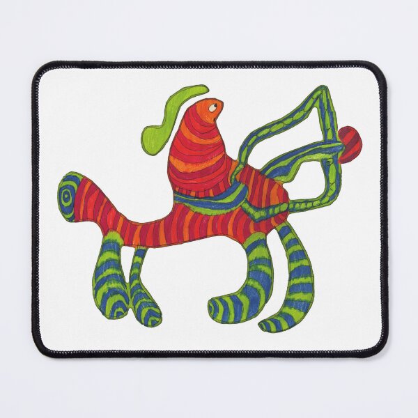 Item preview, Sagittarius Zodiac Sign (no text) designed and sold by artimeencf.