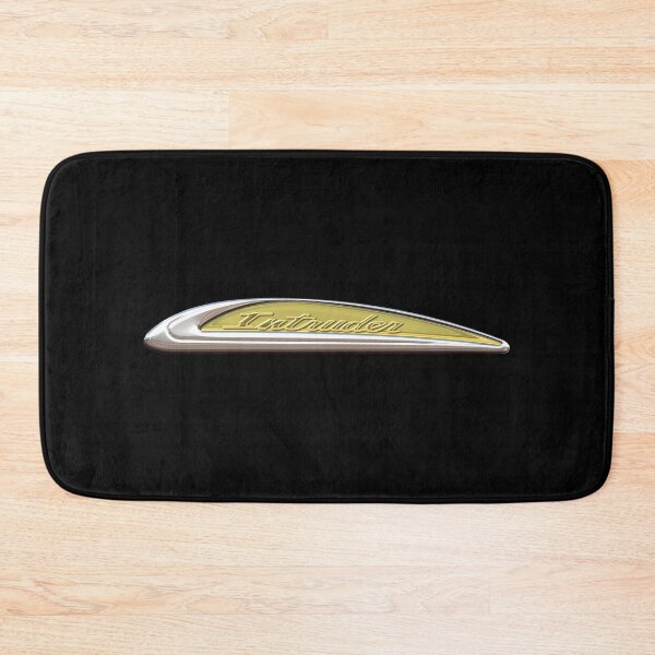 Item preview, Intruder VS 800 logo left 3 designed and sold by Intruder-Motor.
