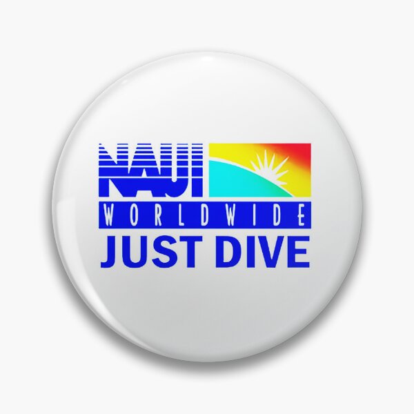 Item preview, world eide just dive designed and sold by pestapora.